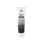 Lubricante intimo Hibrido Elixir - imagen 5
