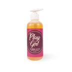 Aceite para masajes Coco Tropical Erotic - imagen 1