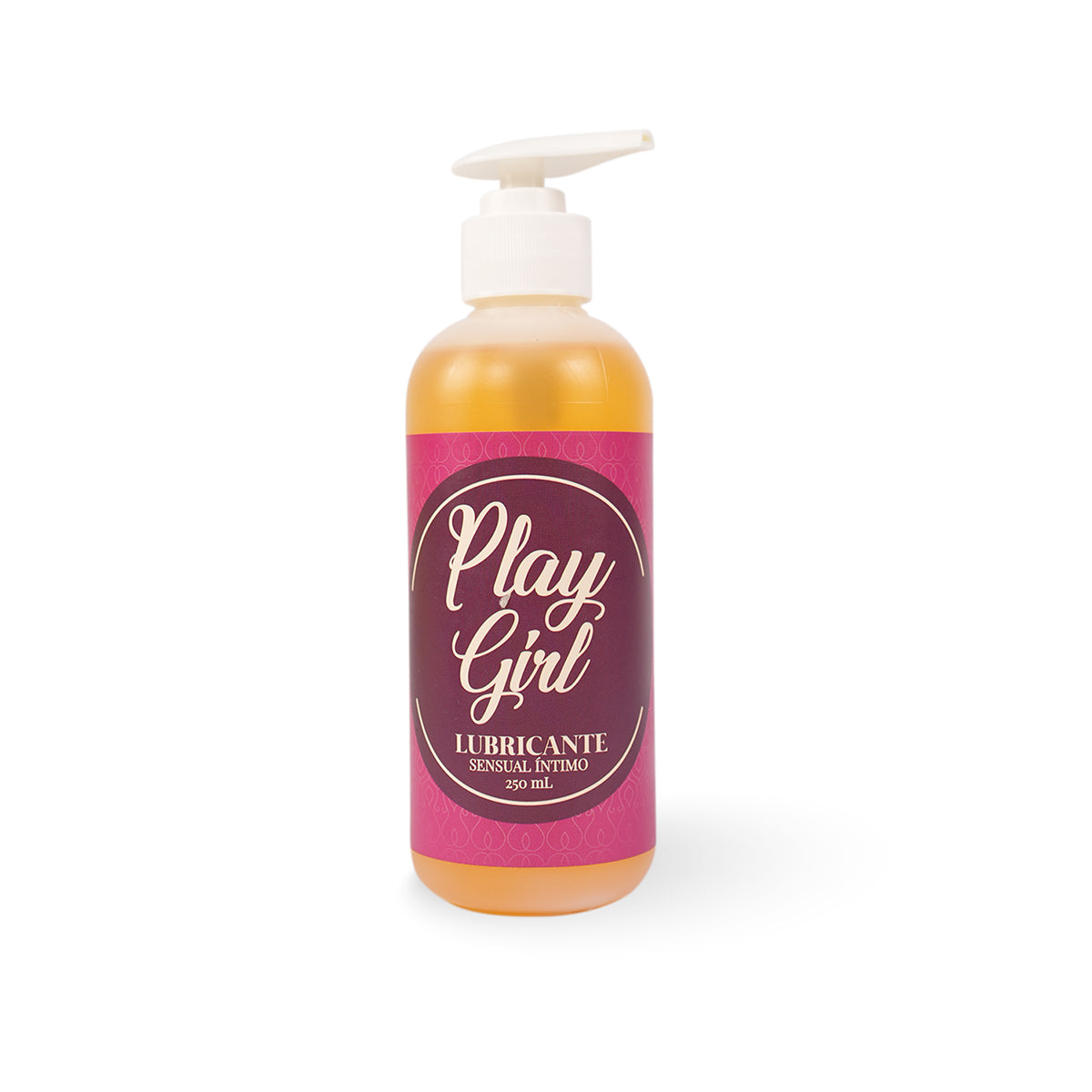 Aceite para masajes Coco Tropical Erotic - imagen 1