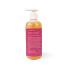 Aceite para masajes Coco Tropical Erotic - imagen 2
