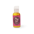 Aceite para masajes Coco Tropical Erotic - imagen 3