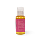 Aceite para masajes Coco Tropical Erotic - imagen 4