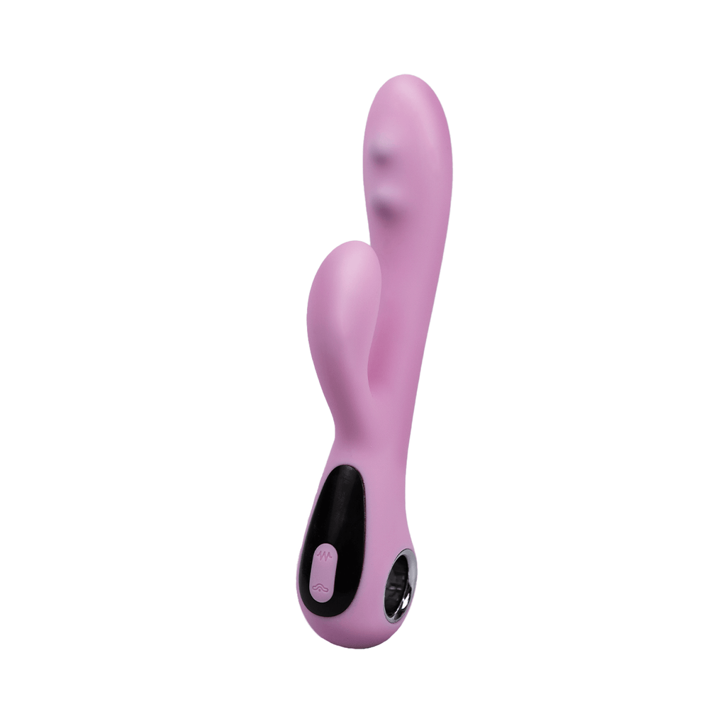 Vibrador Lucile con Carga USB-C Camtoyz - imagen 6