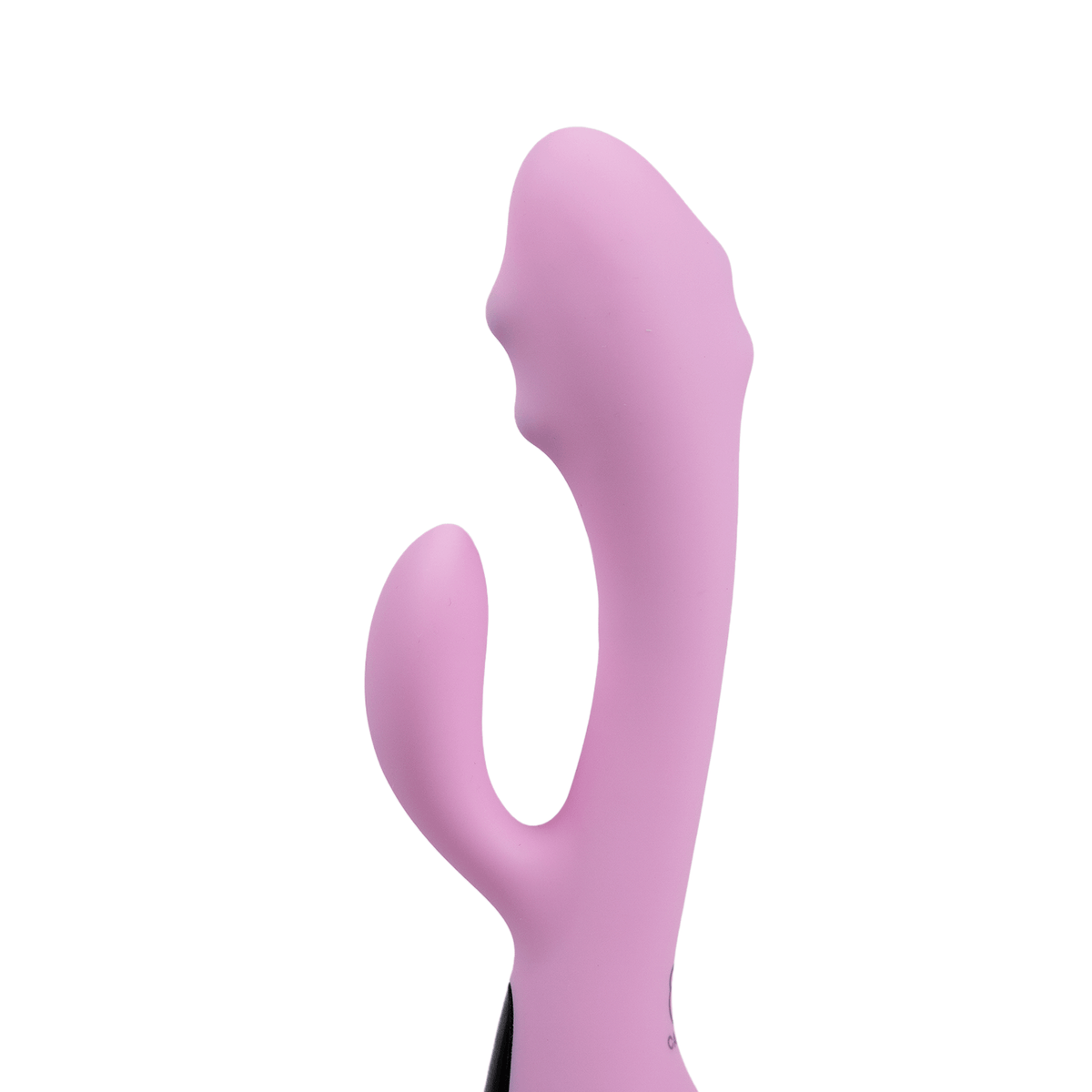 Vibrador Lucile con Carga USB-C Camtoyz - imagen 5