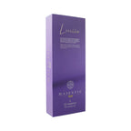 Vibrador Lucile con Carga USB-C Camtoyz - imagen 3