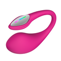 Lovense Lush 4 - imagen 1