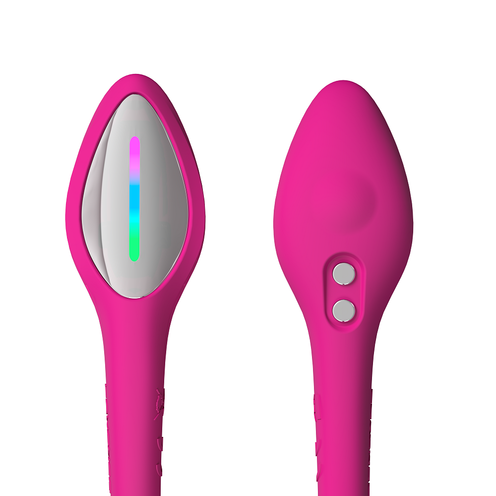 Lovense Lush 4 - imagen 4
