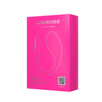 Lovense Lush 4 - imagen 6