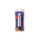 Mini Bala Vibradora Mad Camtoyz - imagen 1
