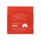 Masturbador Masculino Mika Camtoyz - imagen 10