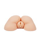 Masturbador Masculino Mika Camtoyz - imagen 6