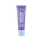 Gel Íntimo Saborizado Mora Azul Elixir - imagen 2