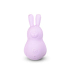 Vibrador Miffy Camtoyz - imagen 2