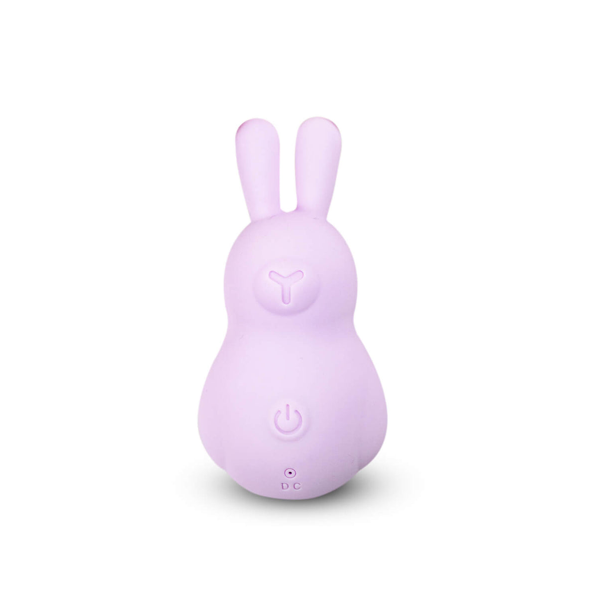 Vibrador Miffy Camtoyz - imagen 2