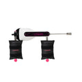 Kit Extensión con 2 bolsas de peso para Mini Sex Machine Lovense - imagen 1