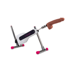 Lovense Mini Sex Machine - imagen 1