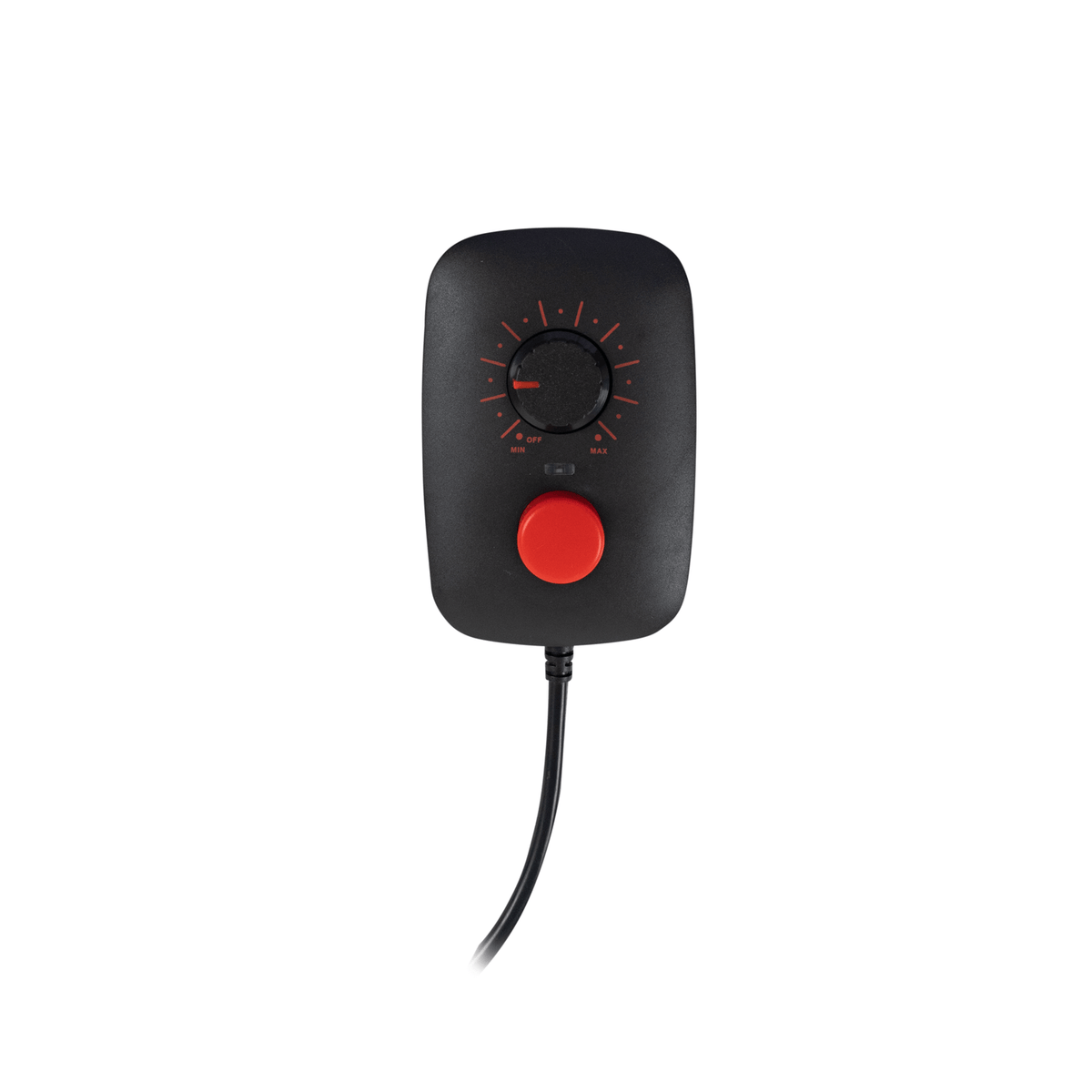 Lovense Mini Sex Machine - imagen 6