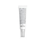 Elixir Anesty Lubricante íntimo Anal Desensibilizante - imagen 4
