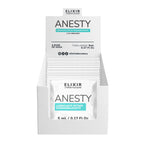 Elixir Anesty Lubricante íntimo Anal Desensibilizante - imagen 7