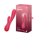 Satisfyer Mono Flex - imagen 1