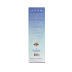 Dildo de Vidrio Moon 17 cm Camtoyz - imagen 5