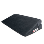 Mueble Erótico Eva - imagen 3