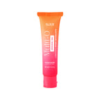 Gel Lubricante Íntimo Multi O Elixir - imagen 5