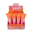 Gel Lubricante Íntimo Multi O Elixir - imagen 2