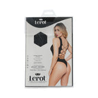 Lerot Malla Body Naia - imagen 7