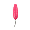 Vibrador Nasty (Sin Caja) - imagen 1