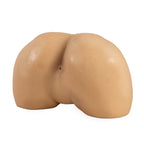 Torso Naysa Camtoyz - imagen 10
