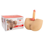 Torso Naysa Camtoyz - imagen 8