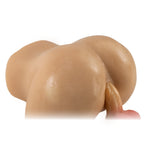 Torso Naysa Camtoyz - imagen 9