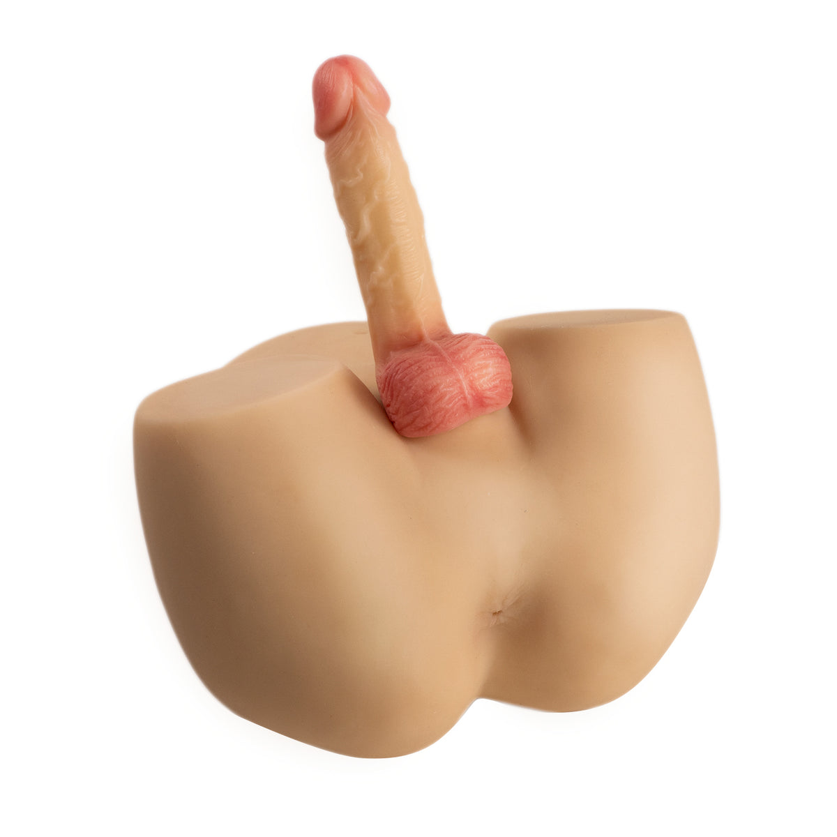 Torso Naysa Camtoyz - imagen 11