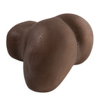 Torso Naysa Camtoyz - imagen 3