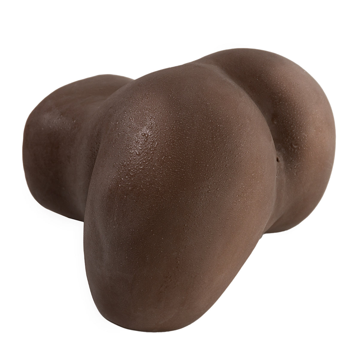 Torso Naysa Camtoyz - imagen 3