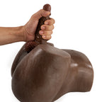 Torso Naysa Camtoyz - imagen 5