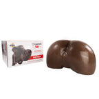 Torso Naysa Camtoyz - imagen 1
