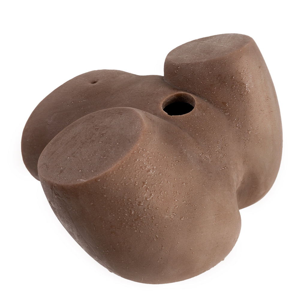 Torso Naysa Camtoyz - imagen 6