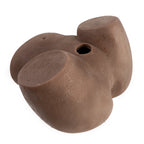 Torso Naysa Camtoyz - imagen 6