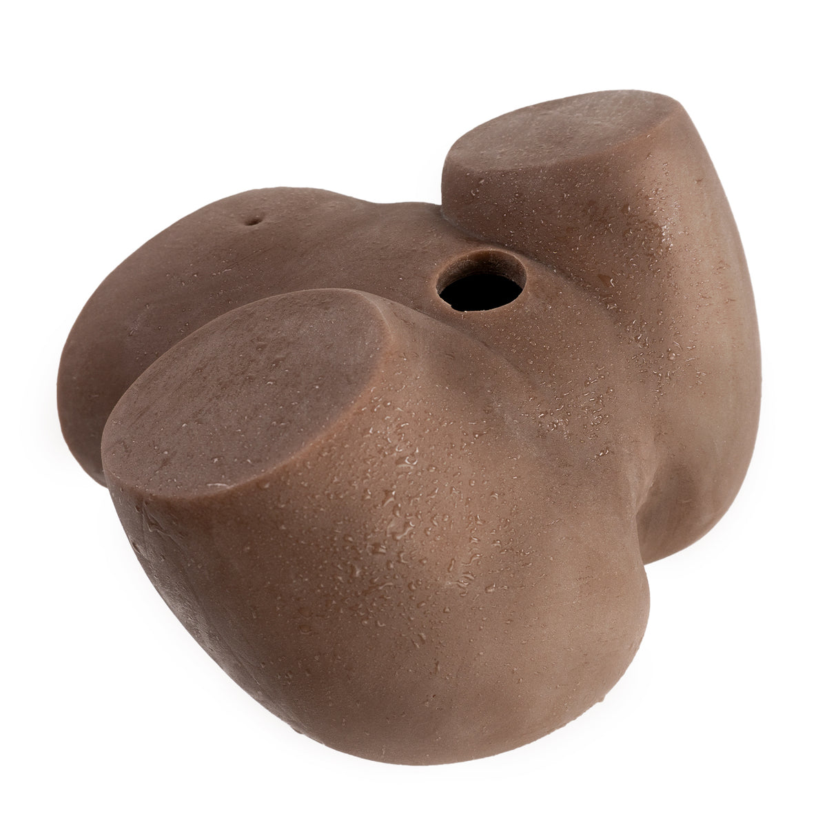 Torso Naysa Camtoyz - imagen 6