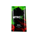 Potencializador Nitroxs Caja x 20 sobres - imagen 2