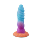 Dildo Splash Nova Camtoyz Kosmos - imagen 6