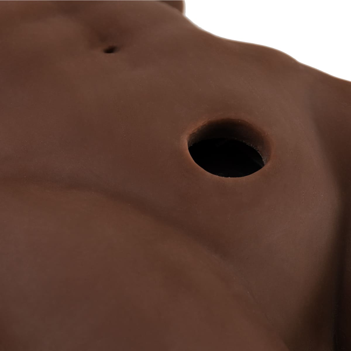 Torso Masculino Nygel Camtoyz - imagen 14