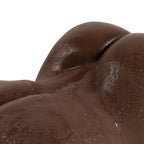Torso Masculino Nygel Camtoyz - imagen 18