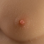 Torso Masculino Nygel Camtoyz - imagen 9