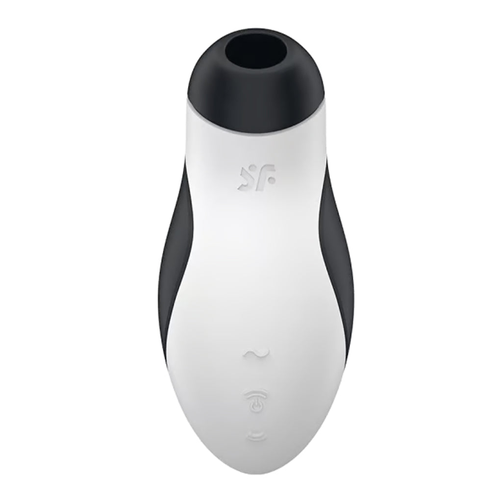 Satisfyer Orca - imagen 2