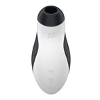 Satisfyer Orca - imagen 2
