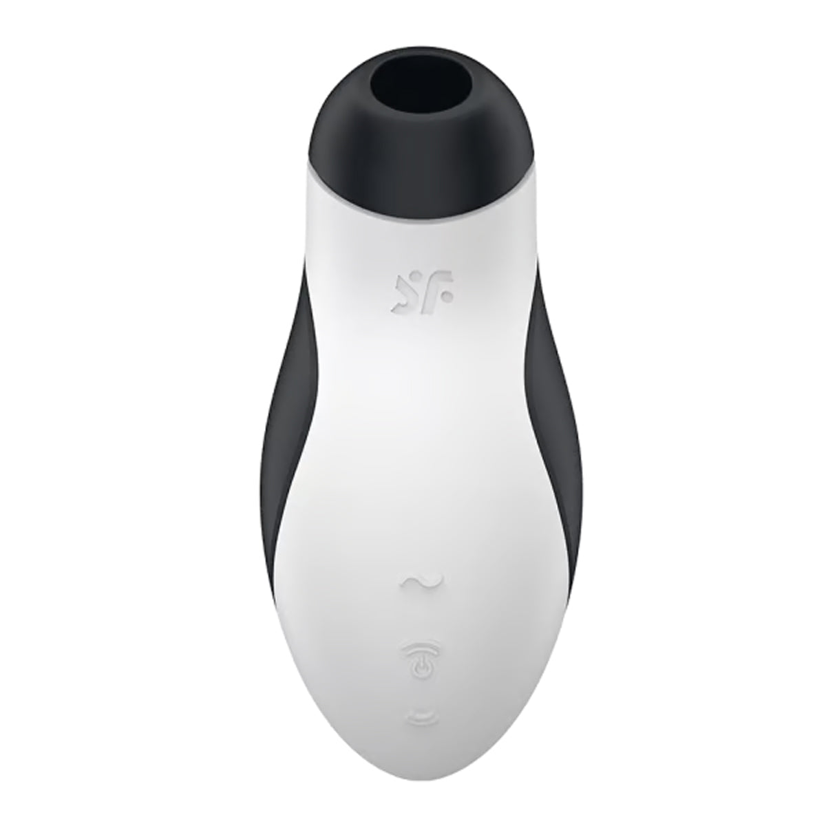 Satisfyer Orca - imagen 2