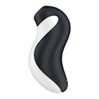 Satisfyer Orca - imagen 3
